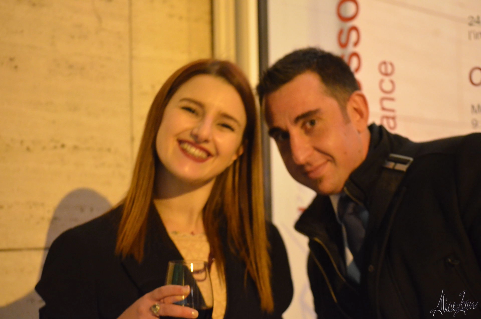 Premio Omar V edizione