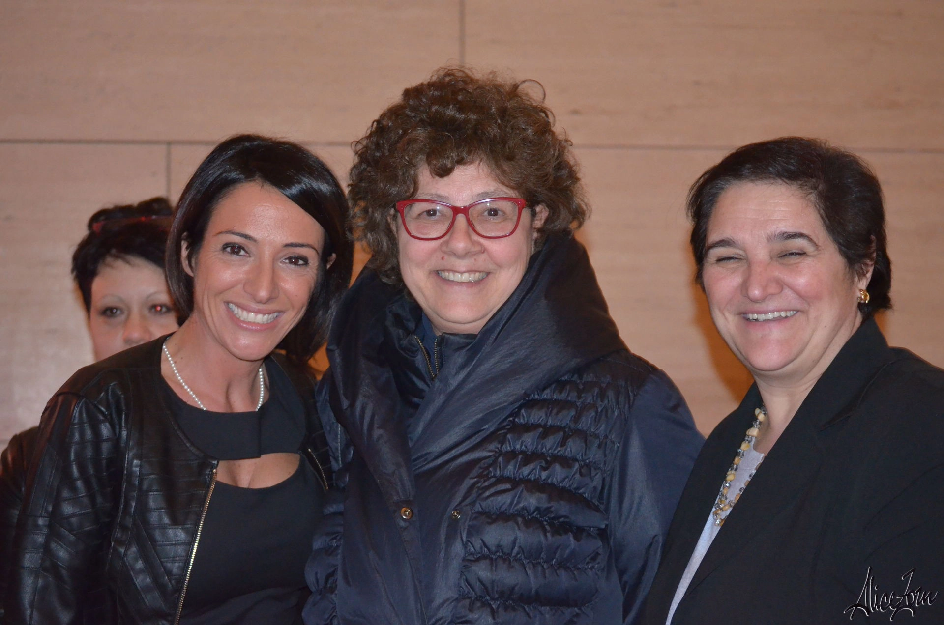 Premio Omar V edizione