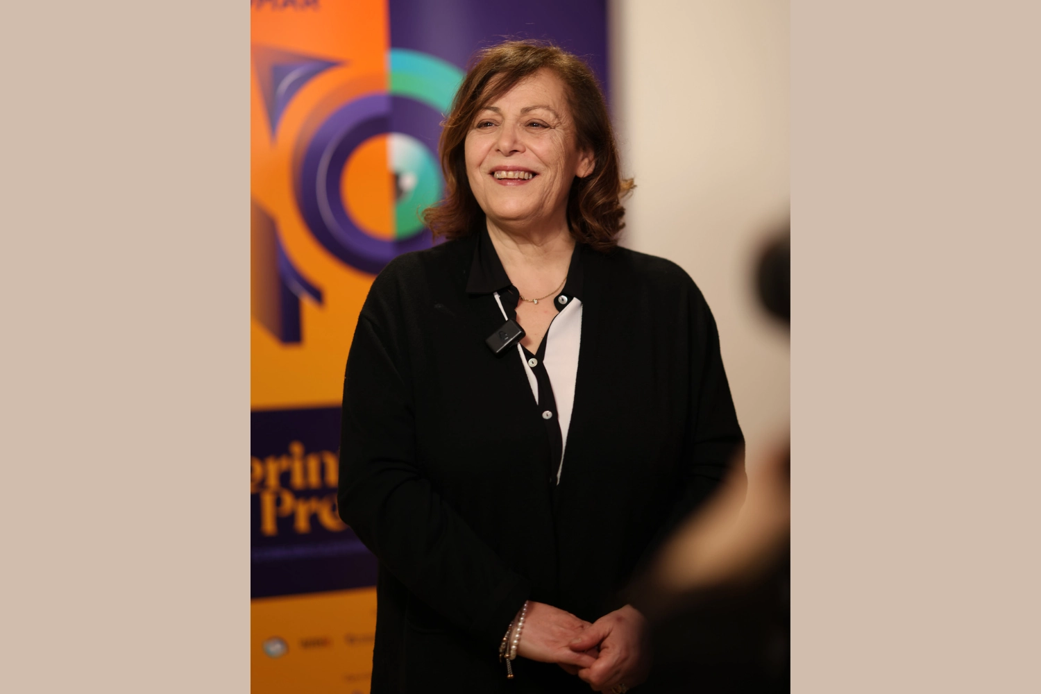 Premio malattie rare - Edizione XII